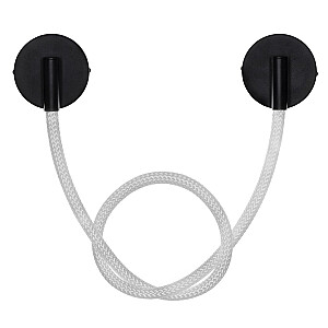 LED sieninis šviestuvas Activejet AJE-CAMELIA NW
