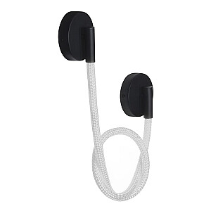 LED sieninis šviestuvas Activejet AJE-CAMELIA NW