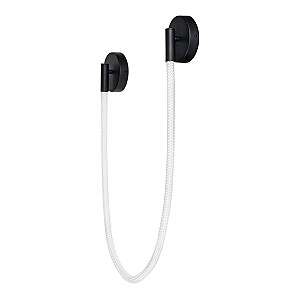 LED sieninis šviestuvas Activejet AJE-CAMELIA NW