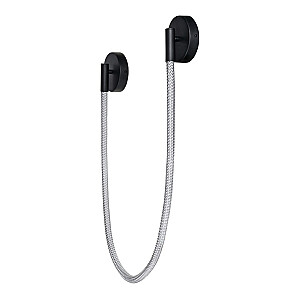 LED sieninis šviestuvas Activejet AJE-CAMELIA NW