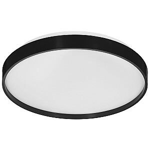 LED lubinis šviestuvas Activejet AJE-AIDA 24 W