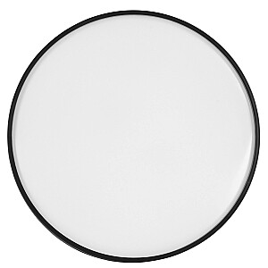 LED lubinis šviestuvas Activejet AJE-AIDA 24 W