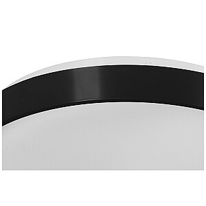 LED lubinis šviestuvas Activejet AJE-AIDA 24 W