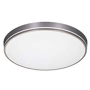 LED lubinis šviestuvas Activejet AJE-TOSCA 24 W