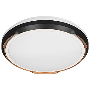 LED lubinis šviestuvas Activejet AJE-PETRUS 24 W
