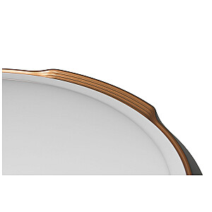 LED lubinis šviestuvas Activejet AJE-PETRUS 24 W