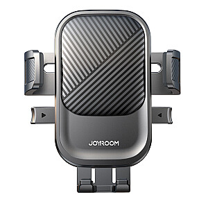 Joyroom JR-OK6 автомобильный держатель телефона на приборную панель - черный