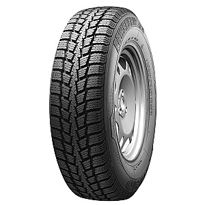 205/80R16 KUMHO KC11 104Q Studdable DDB72 3PMSF M+S KUMHO