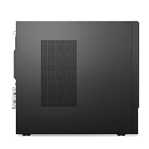 Lenovo ThinkCentre neo 50s Gen 4 i7-13700 16 GB DDR4 3200 SSD512 Intel UHD Graphics 770 W11Pro 3 metai, juodas
