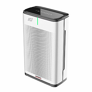 Gastroback 20100 Air Purifier AG+ AirProtect