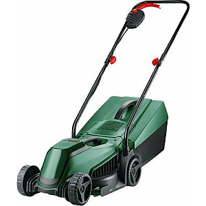 Bosch EasyMower akumuliatorinė vejapjovė
