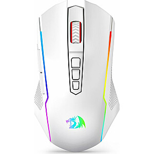 Мышь Redragon Беспроводная мышь Redragon M914W-RGB NIX