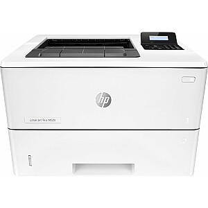 HP LaserJet Pro M501dn (J8H61A) lazerinis spausdintuvas