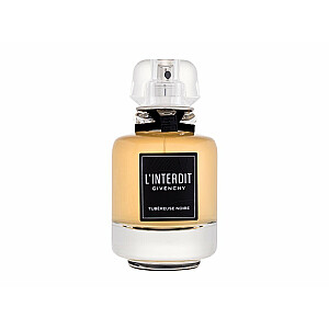 Givenchy L'Interdit parfuminis vanduo 50ml