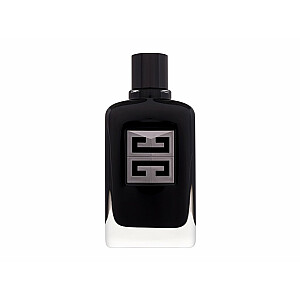 Парфюмированная вода Givenchy Gentleman 100ml