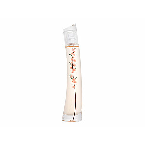 Парфюмированная вода KENZO Flower By Kenzo 75ml