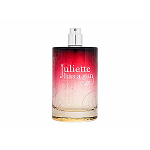 Parfumuotas vanduo Juliette Has A Gun Magnolia Bliss 100ml