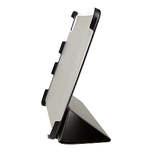 Чехол Book Tri Fold Galaxy Tab S9 (X710/X716) Черный