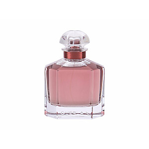 Parfumuotas vanduo Guerlain Mon Guerlain 100ml