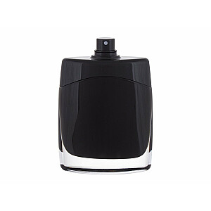 Montblanc Legend parfuminis vanduo 100ml