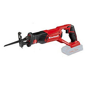 Einhell TE-AP 18 Li