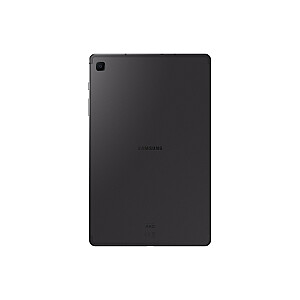 Galaxy Tab S6 Lite 10,4" 64GB Wi-Fi SM-P620 Pilka SM-P620NZAAEUE
