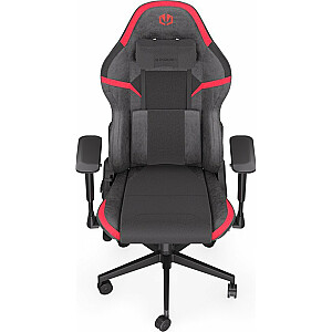 Kėdė Endorphy Scrim RD (EY8A002) raudona