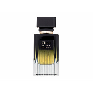 Парфюмированная вода Zilli Millesime 100ml