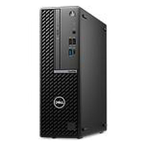 Optiplex 7020 SFF/Core i5-14500/8GB/512GB SSD/Integrated/WLAN + BT/US Kb/Mouse/W11Pro/3yrs Prosupport