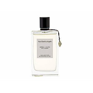 Van Cleef & Arpels Collection Extraordinaire parfuminis vanduo 75ml