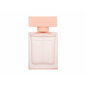 Parfum Narciso Rodriguez For Her 30ml