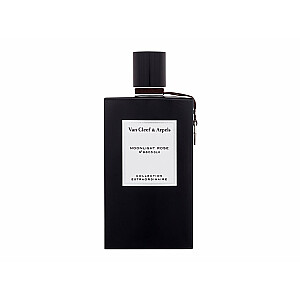 Van Cleef & Arpels Collection Extraordinaire parfuminis vanduo 75ml