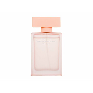 Парфюмированная вода Narciso Rodriguez For Her 50ml