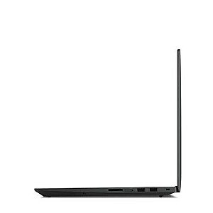 Nešiojamasis kompiuteris ThinkPad P1 G6 21FV000HPB W11Pro i7-13800H/32GB/1TB/RTX3500 12GB/16.0 WQUXGA/Touch/3 metų pagrindinis palaikymas 