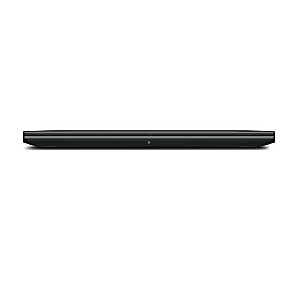 Nešiojamasis kompiuteris ThinkPad P1 G6 21FV000HPB W11Pro i7-13800H/32GB/1TB/RTX3500 12GB/16.0 WQUXGA/Touch/3 metų pagrindinis palaikymas 