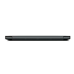 Nešiojamasis kompiuteris ThinkPad P1 G6 21FV000HPB W11Pro i7-13800H/32GB/1TB/RTX3500 12GB/16.0 WQUXGA/Touch/3 metų pagrindinis palaikymas 