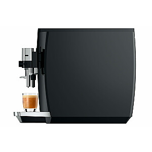 JURA E8 Pilnai automatinis espreso kavos aparatas 1,9 l