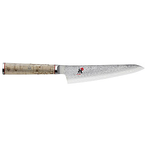 Šaudymo peilis MIYABI 5000MCD 34372-131-0 - 13 cm