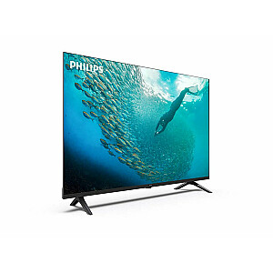 Philips 43PUS7009/12 43 colių (108 cm) 4K Ultra HD LED televizorius