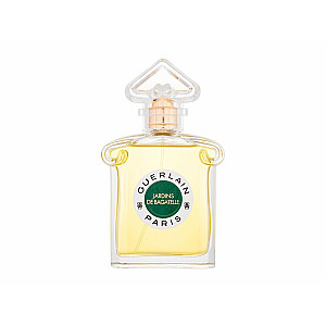 Guerlain Jardins de Bagatelle parfuminis vanduo 75ml