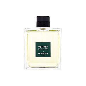 Туалетная вода Guerlain Vetiver 150ml