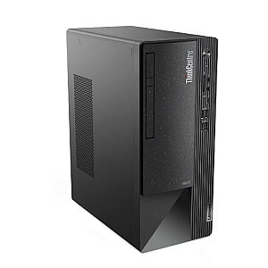 Kompiuteris ThinkCentre Neo 50t G4 TWR 12JB000NPB W11Pro i7-13700/16GB/512GB/INT/DVD/3 metų OS 