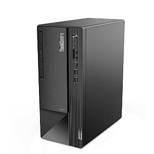 Kompiuteris ThinkCentre Neo 50t G4 TWR 12JB000NPB W11Pro i7-13700/16GB/512GB/INT/DVD/3 metų OS 