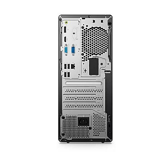 Kompiuteris ThinkCentre Neo 50t G4 TWR 12JB000NPB W11Pro i7-13700/16GB/512GB/INT/DVD/3 metų OS 