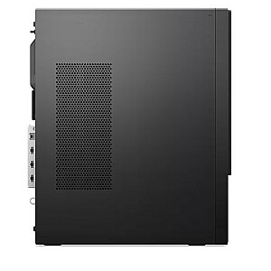 Kompiuteris ThinkCentre Neo 50t G4 TWR 12JB000NPB W11Pro i7-13700/16GB/512GB/INT/DVD/3 metų OS 