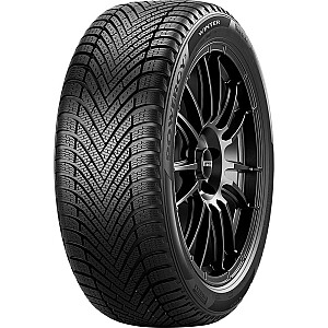 235/50R19 PIRELLI POWERGY WINTER 103V XL Studless 3PMSF M+S PIRELLI