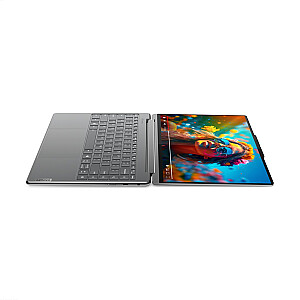 Lenovo YOGA 9 2-in-1 14 — Ultra 7 155H | 14"-2.8K-OLED-Touch | 32GB | 512GB | EVO | Win11Home