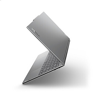 Lenovo YOGA 9 2-in-1 14 — Ultra 7 155H | 14"-2.8K-OLED-Touch | 32GB | 512GB | EVO | Win11Home