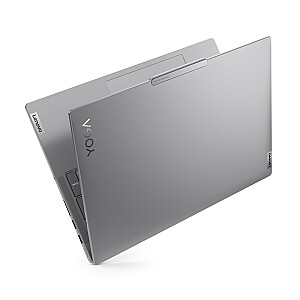 Lenovo YOGA Pro 9 16 — Ультра 7 155H | 16"-3,2K-MiniLED-165Гц | 16ГБ | 512ГБ | Win11Home | RTX4060