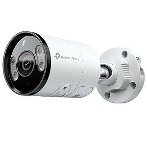Kamera VIGI C345 (2,8 mm), 4 MP, spalvota kulka